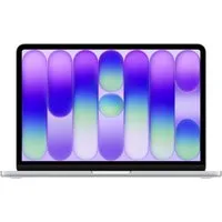 Apple Macbook Neo 13" Notebook (33,02 cm/13 Zoll, Apple A18 Pro, 5-Core GPU, 8 GB, 256 GB SSD)