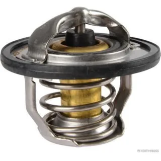 Jakoparts Thermostat Alfa Romeo Cadillac Chevrolet Fiat Opel Saab