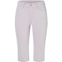 MAC Caprihose DREAM SUN