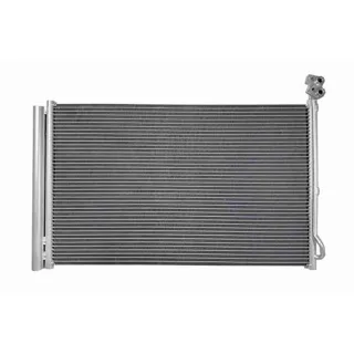 Vemo Kondensator f?r Klimaanlage V58-62-0002