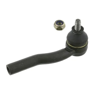 Febi Spurstangenkopf vorne rechts Alfa Romeo Fiat Lancia 12476