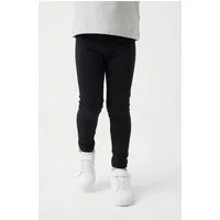 KIDS ONLY Leggings KOGNILLE LEGGINGS SOLID JRS NOOS
