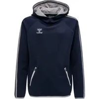 hummel Kapuzenpullover Kinder hmlCIMA Hoodie