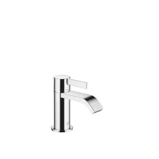 Dornbracht Waschtisch-Armatur ohne Ablaufgarnitur IMO 33525671 Chrom, 33525671-00 33525671-00