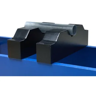 ELMAG V-Block-Satz (2 Stück) - 81860