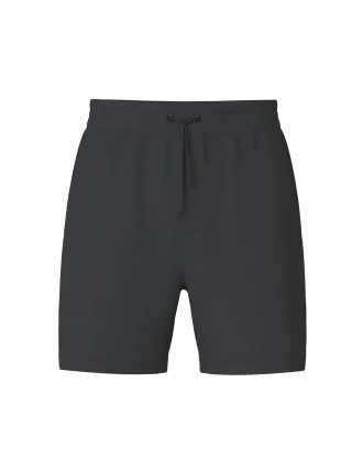 Strellson - Filip-SHORT 10019459 Schwarz - Gr. - M