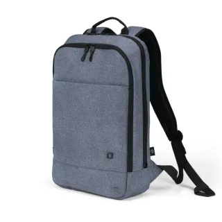 Dicota Slim Eco MOTION | d32016-rpet | Notebook-Rucksack