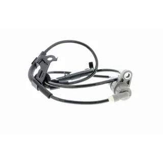 Vemo Raddrehzahlsensor hinten rechts Toyota Camry Carina