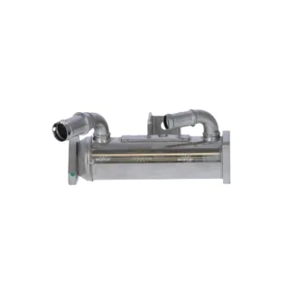 NRF AGR-K?hler Land Rover Range Rover 3,6 48012