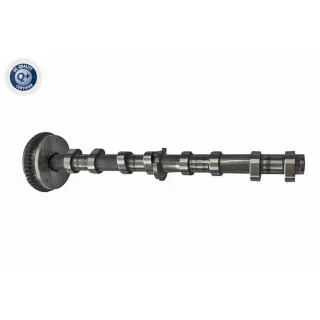 Vaico Nockenwellenversteller Audi Seat Skoda VW V10-5585 1,8