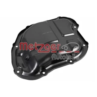 Metzger ?lwanne Nissan Bluebird Juke Qashqai Sentra 1,6