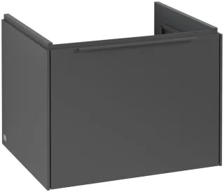 Graphite