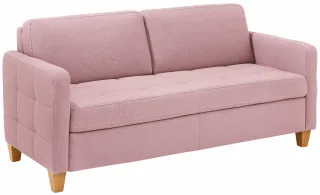 Home affaire 2,5-Sitzer "Earl"