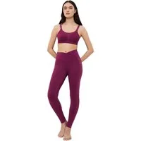 triaction by Triumph Sporthose Cardio RTW High-Rise Leggings atmungsaktiv