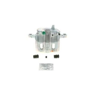 Bosch Bremssattel vorne rechts Mitsubishi Delica L200 L400 Pajero 0986474153