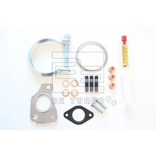 BE Turbo Montagesatz f?r Turbolader Suzuki Swift 4 1,3 DDIS