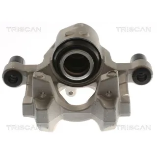 Triscan Bremssattel hinten rechts Mercedes C-Klasse W204 E-Klasse 817523244
