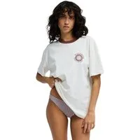 Billabong T-Shirt Sun Echoes