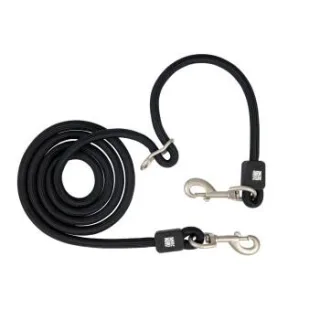Max & Molly Tauleine 2m -Matrix 2.0 Black M