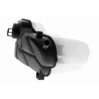 Vaico Ausgleichsbeh?lter f?r K?hlmittel Ford Galaxy Mondeo S-Max