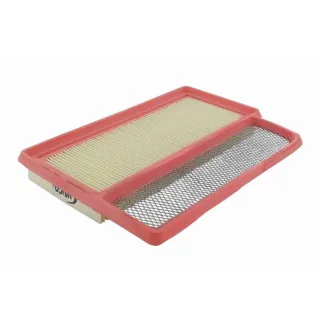 Vaico Luftfilter Abarth 500 500c 1,4