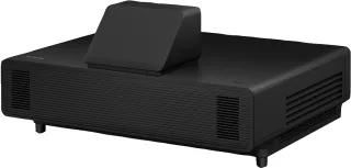 Epson EB-805F | v11h923640 | 3-LCD-Projektor - 5000 lm (weiß)