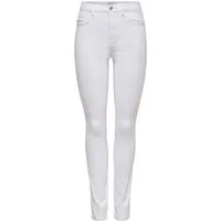 ONLY Skinny-fit-Jeans ONLRoyal (1-tlg) Weiteres Detail