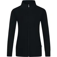 Jako Allwetterjacke Jacke Damen (1-St) default