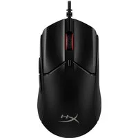 HyperX Pulsefire Haste 2 Wired Maus (kabelgebunden)