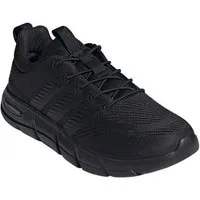 adidas Performance CLOUDFOAM FLEX - ELASTIC LACES Sneaker