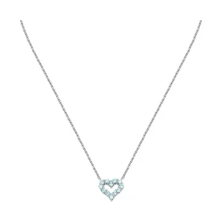 Morellato Kette Tesori SAIW180