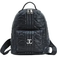 J JONES JENNIFER JONES Minirucksack - Kleiner Damen Cityrucksack, Casual Backpack, Daypack