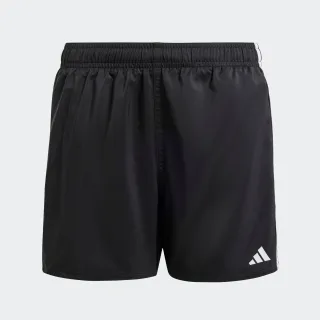 adidas Performance Badeshorts "3-STREIFEN KIDS"