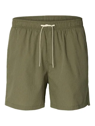 Selected - Selected 16089429 230335_Deep_Lichen_G - Gr. - XL
