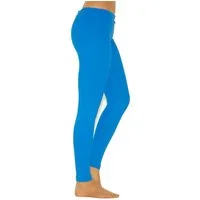 YESET Leggings Damen Leggings lang Baumwolle Gamaschen Unisex