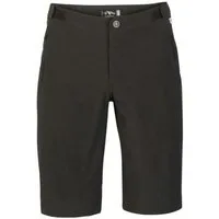 Conway Fahrradhose Fahrrad-Short "Maloja GallasM" Fahrrad-Short "Maloja GallasM"
