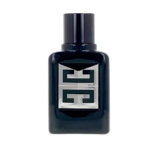 Gentleman Society Nachfüllbarer Vaporizer Edp 40 ml