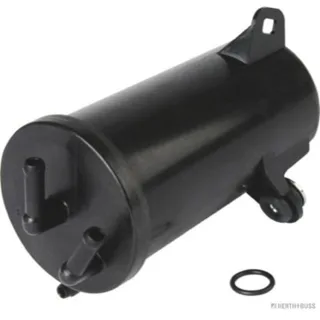 Jakoparts Kraftstofffilter Honda Civic Cr-V Hr-V 1,6