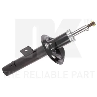 NK Sto?d?mpfer vorne links 651930361 Citroen Berlingo Xsara Peugeot 306 Partner
