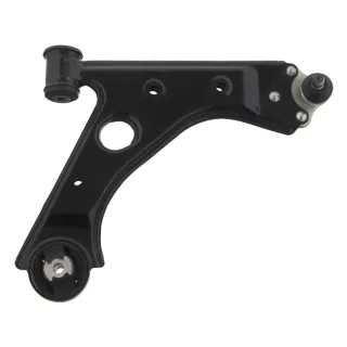 Febi Querlenker vorne rechts Abarth Alfa Romeo Citroen Fiat Peugeot