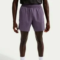 Nike Shorts Court Dri-Fit Advantage 6in