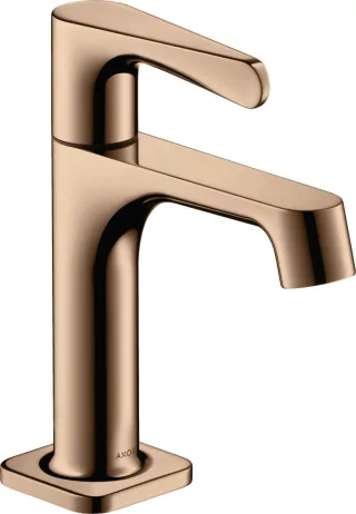 Hansgrohe Standventil Axor Citterio M für 34130300