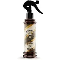 Bandido Leave-in Pflege Bandido Two Phase Hair Conditioner 2-Phasen-Spülung 350ml