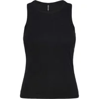 pieces Shirttop Ruka (1-tlg) Plain/ohne Details