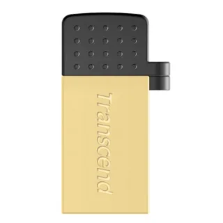 Transcend JetFlash Mobile 380 | ts16gjf380g | USB-Flash-Laufwerk