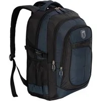 BAG STREET Rucksack Rucksack Damen Herren Sport Schulrucksack Freizeit Reise Wandern, Freizeitrucksack, Sportrucksack, Businessrucksack