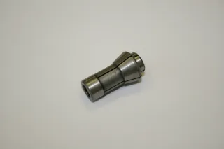 ELMAG Spannzange 6 mm - 42954