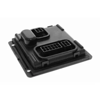 Vemo Steuerger?t f?r Beleuchtung Audi Seat Skoda VW V10-73-0522