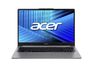 Acer Extensa 15 EXO15-51 | nx.ek8eg.001 | Intel Core Ultra 5 115U / 1.5 GHz - Win 11 Pro
