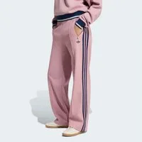 adidas Originals Sporthose BECKENBAUER TP